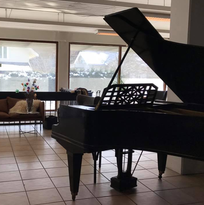 piano-bilde.jpg